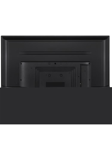 Vestel 43UT9740 43" 108 Ekran 4K Ultra HD Smart LED TV