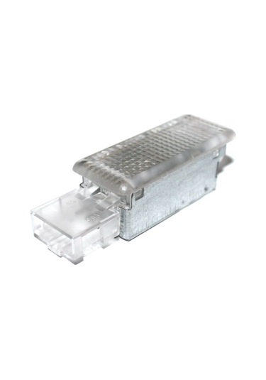 Torpido, Ayak Bölme, Bagaj Ve Kapı Aydınlatma Lambası Volkswagen, Audi, Skoda, Seat