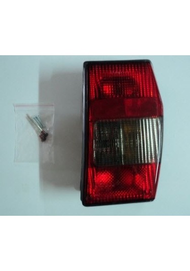 OPAR 85012271 Stop Kartal 95 Sağ