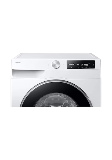 Samsung WW11DG6B25LEAH 1400 Devir 11 KG Çamaşır Makinesi