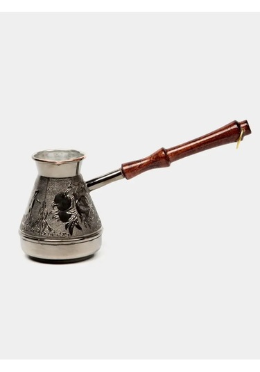 Comfy Craft Cezve 168700472