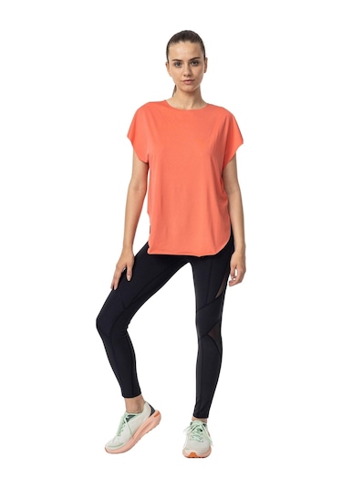 Merrell Tulıp W Men0 Pembe