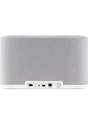 Denon Home 350 Wireless Çok Odalı Ses Sistemi - Beyaz