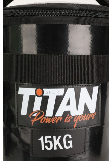 Pomem Sınav Çantası 15 Kğ