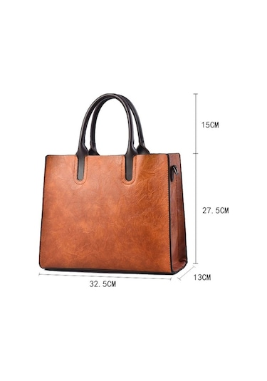 Wondernest Tfz 1005 Vintage Kare Çanta Açık Pembe, Renkli Tasarım Koyu Pembe