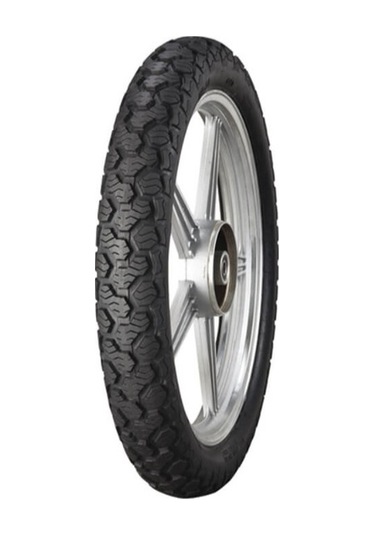 ANLAS 275 17 WİNTER DIŞ DUBLEX IRC NR-50