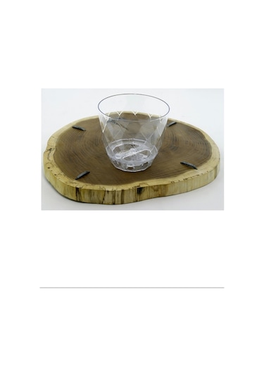 2 No Orkide Saksı Yakamoz Royaleks-krs-462