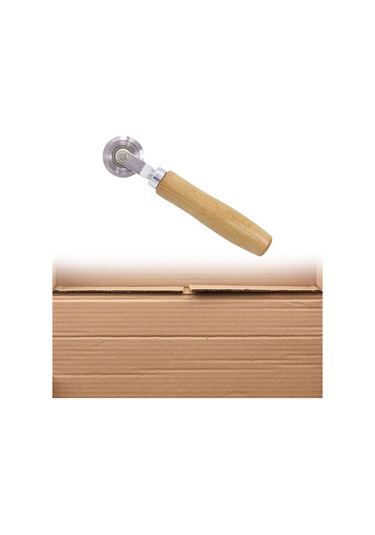 Homyl Puanlama Aracı Pratik Aşınma Dayanıklı Dıy Projeleri