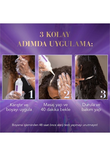 Koleston Sonsuz Işıltı Kit Boya
