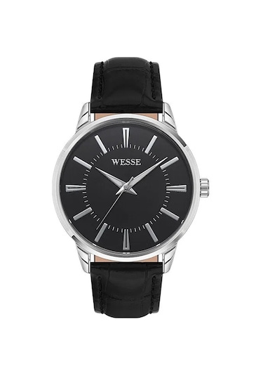 Wesse WWG203812 Erkek Kol Saati
