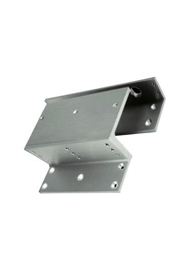 Zksoftware Kpm-180 Z&l Braket