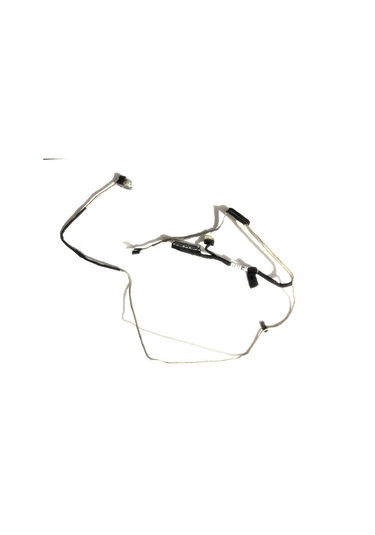 HP Uyumlu Elitebook 840 G3 Video Kablo Flex Data Cable Data Kablosu 8239