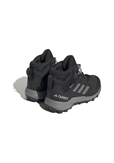 Adidas Terrex Mid Gore-tex Bot 001