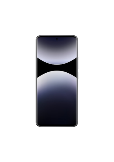 Xiaomi Redmi Note 14 Pro+ 5G 12 GB 512 GB (Xiaomi Türkiye Garantili)