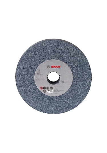 Bosch 200x25x32 Mm Nk 36 Kum Taşlama Taşı