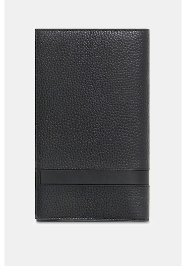 Guess Erkek Cüzdan-smmogrlea01 Black