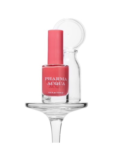 Pharma Acqua Fresh Nail Varnish Oje 97 12 ML