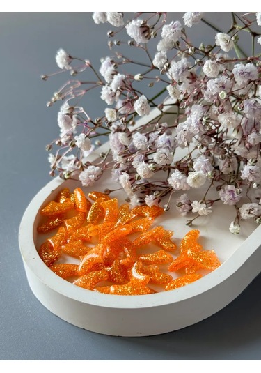 E.lekar' Kedi Tırmık Kesici Tırnak Koruyucuları, Tırnak Koruyucuları 40 Adet S 215605383