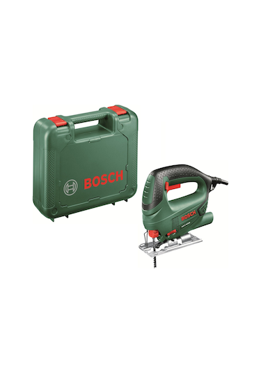 Bosch PST 650 Easy Dekupaj Testere - 06033A0700