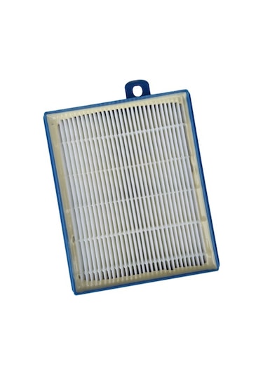 Beko 9197061563 Uyumlu Yıkanabilir Hepa Filtre