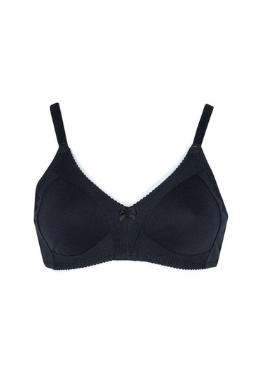 Nbb 351 Minimizer Toparlayıcı Sütyen