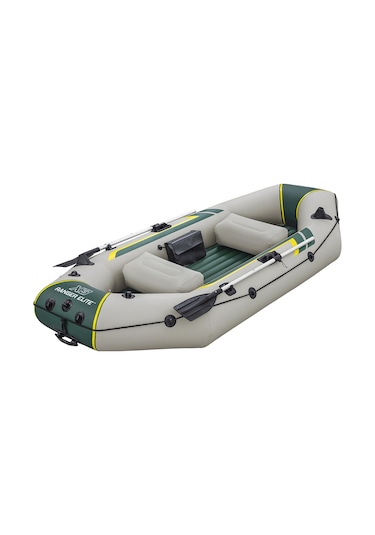 Bestway 65160 Ranger Elite 2.95m 1.30m Bot