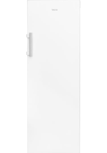 Tecna TDE 7288 Statik Dikey Derin Dondurucu