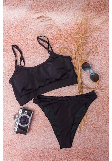 Angelsin Bikini Takım