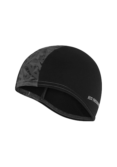 Speedo Hyper Boom Cap Au Bone