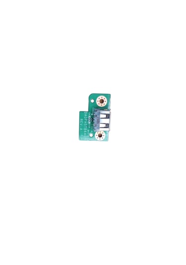 Fujitsu Uyumlu Ah 531 Usb Girişi 3dfh5u80000