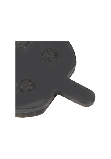 Xbyc Blt-4 Onvo,xiaomi,scoowy Scooter Uyumlu Yüksek Performans Bisiklet Disk Fren Balatası