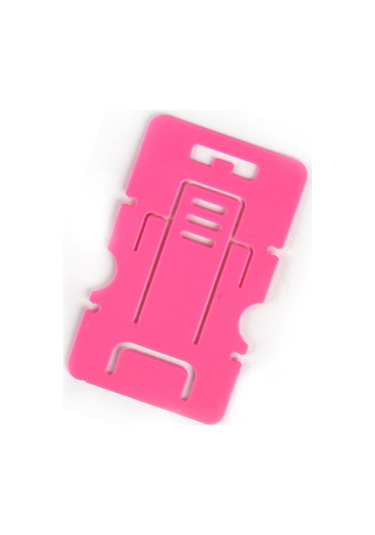 Singree Katlanabilir 3 Kademeli Cep Telefonu Standı - Taşınabilir, Çok Amaçlı Ve Hafif