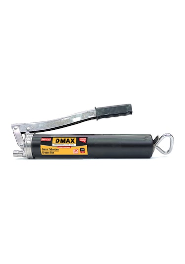 Gres Pompası 500cc Dmx4323