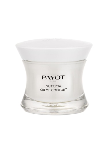 Payot Nutricia Dry Skin Creme Confort 50 ML