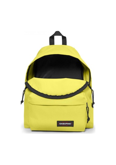 Eastpak Sırt Çantası Vfe-ek0006204 Sarı