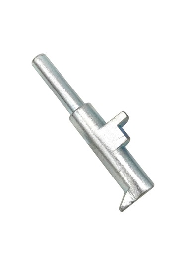 Sones Zk-106 Araba Çok Plakalı Debriyaj Yığını Audi A3 İçin Equiv T10303