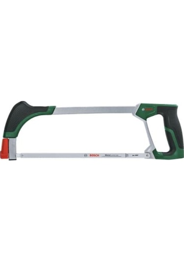 Bosch 300 Mm Kollu Demir Testeresi 1600a02za8