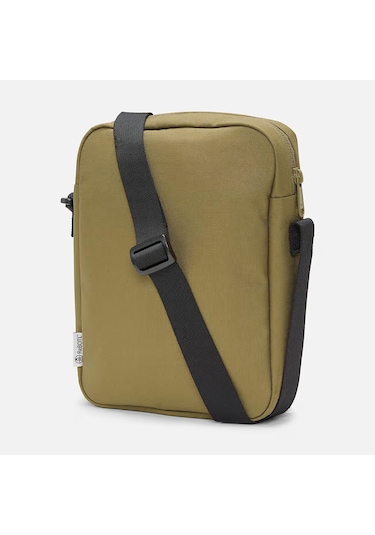 Timberland Tımberpack Cross Unisex Çapraz Çanta Tb0a61gb302