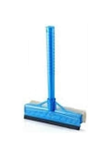 Süngerli Camsil 5332 Çok Renkli