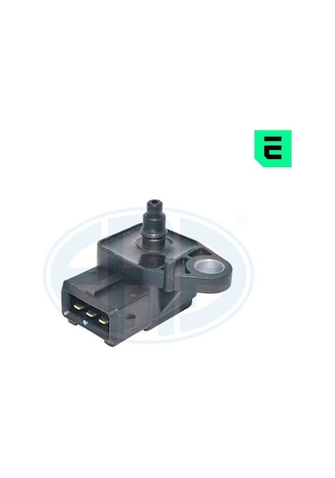 Basınç Sensörü E38/e39/e46 M47/m57