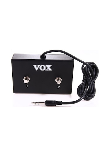 Vox Vfs-2a
