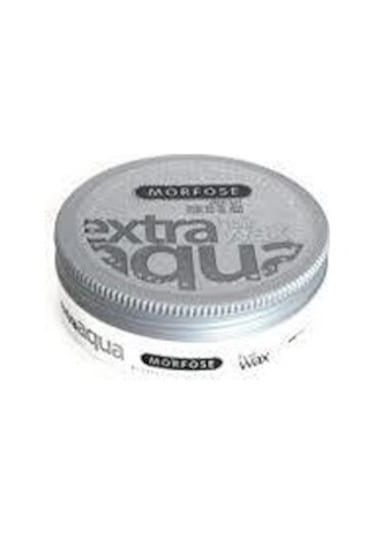 Morfose Extra Aqua Wax 150 ML