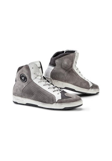 Stylmartin Colorado Grey Korumalı Motosiklet Ayakkabısı