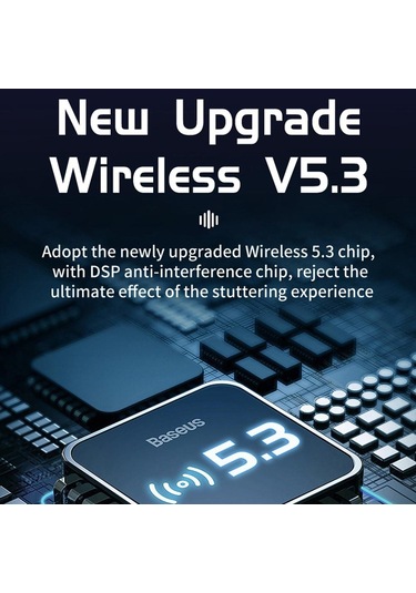 Pdf2 Ortam Işığı İle Hızlı Şarj Cihazı Fm Verici Bluetooth Eller Serbest Arama Mp3 Çalar