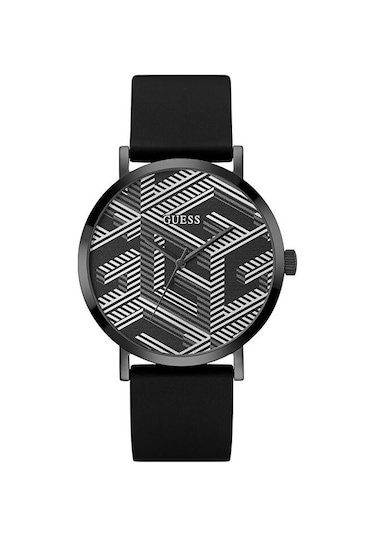 Guess Gugw0625g3 Erkek Kol Saati