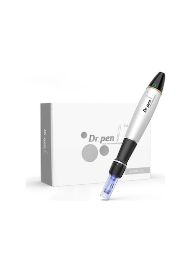 Dr. Pen A1C Dermapen Cihazı