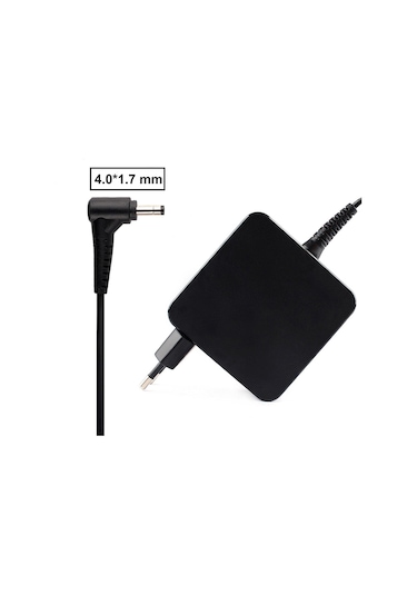 Lenovo Uyumlu Ideapad 100-14Ibd, 100-14Iby, Adaptör Şarj Cihazı
