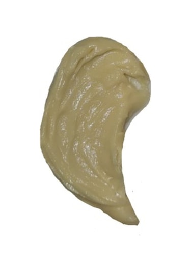 Kuatra Plus Krem 30 ML