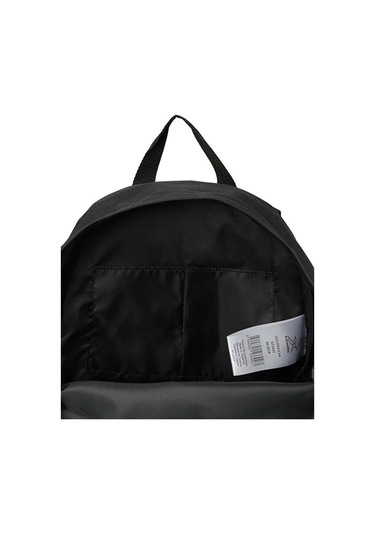 Kinetix Sn362 Rıley 4pr Siyah Unisex Sırt Çantası Siyah Siyah