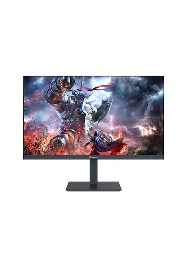 GameBooster GB-2728FF Plus 27" 280 Hz 0.5 MS HDMI DP FreeSync FHD SS IPS Gaming Monitör